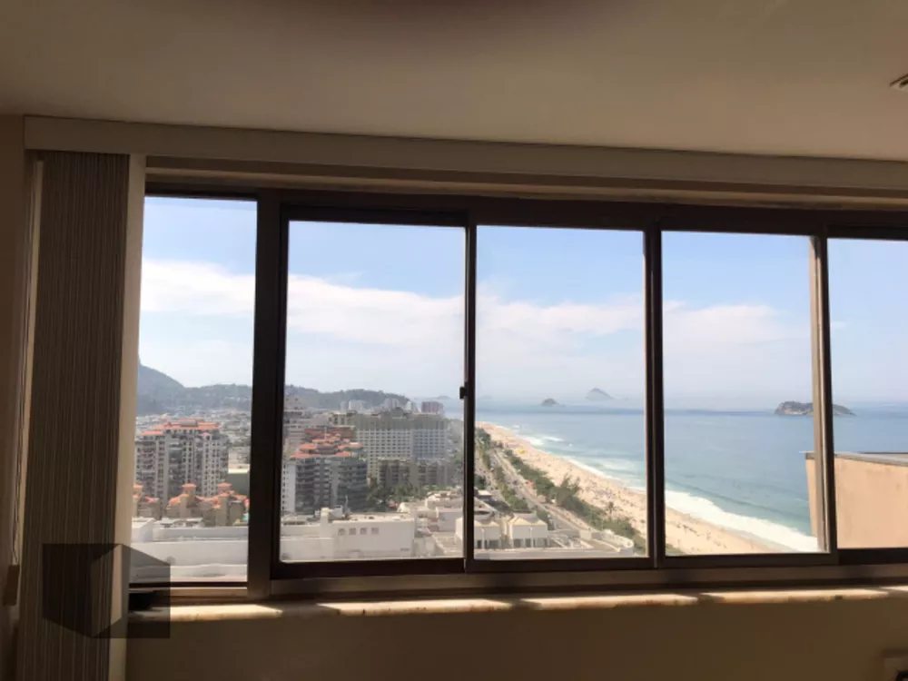 Apartamento, 4 quartos, 352 m² - Foto 12