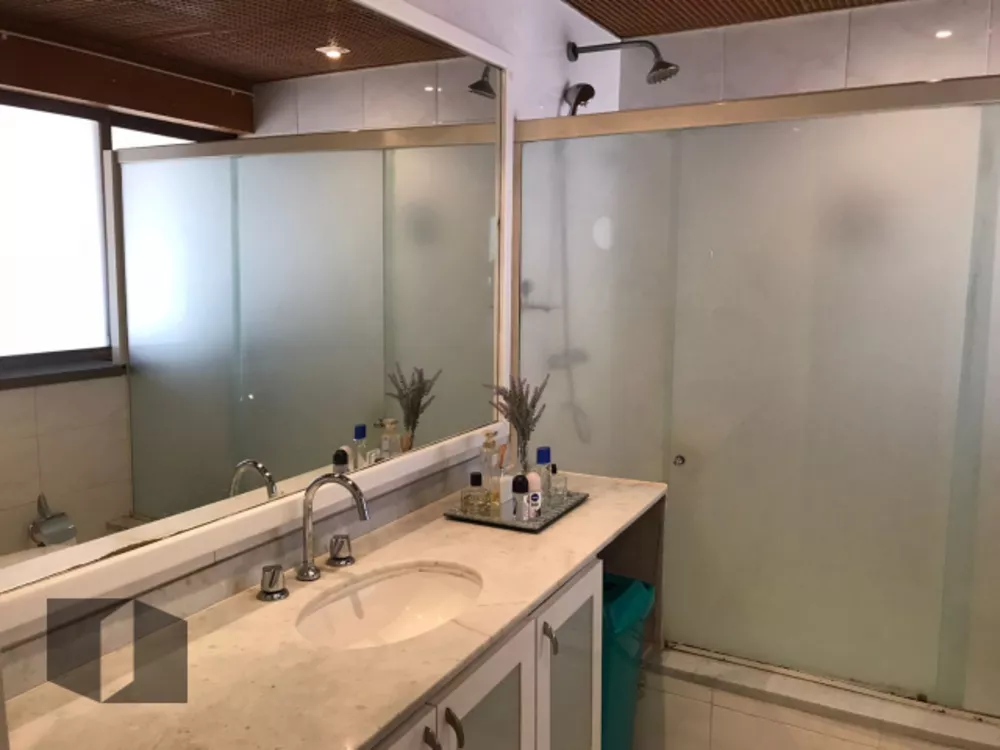 Apartamento, 4 quartos, 352 m² - Foto 27