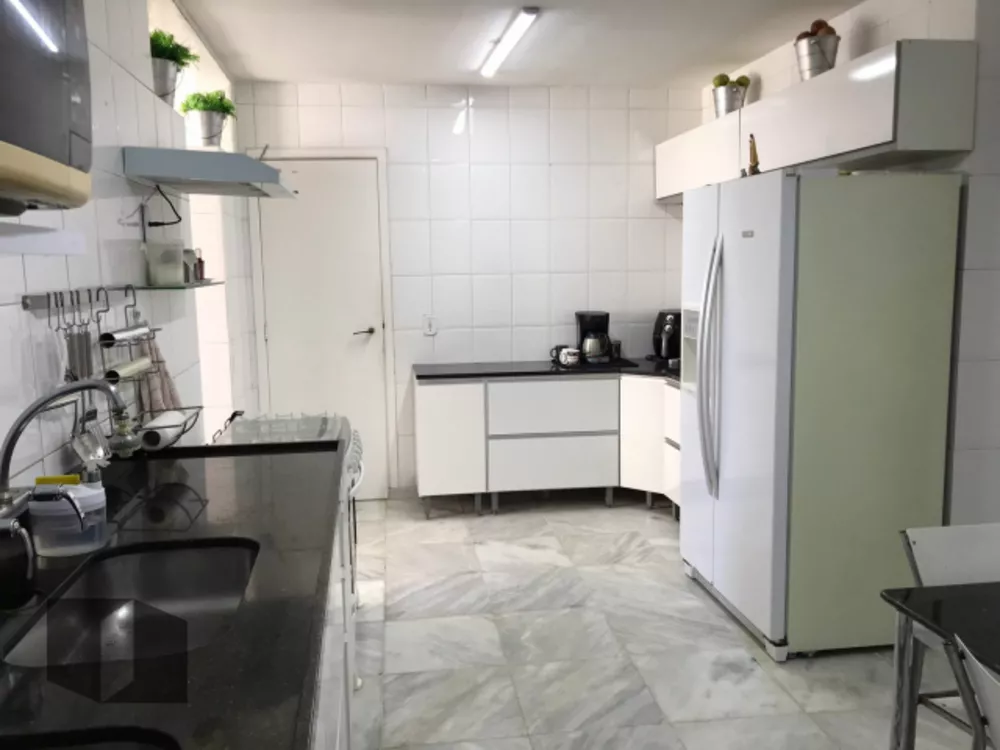 Apartamento, 4 quartos, 352 m² - Foto 29