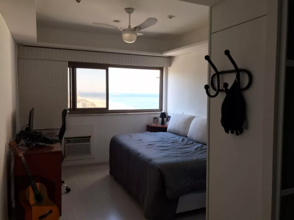 Apartamento, 4 quartos, 352 m² - Foto 25