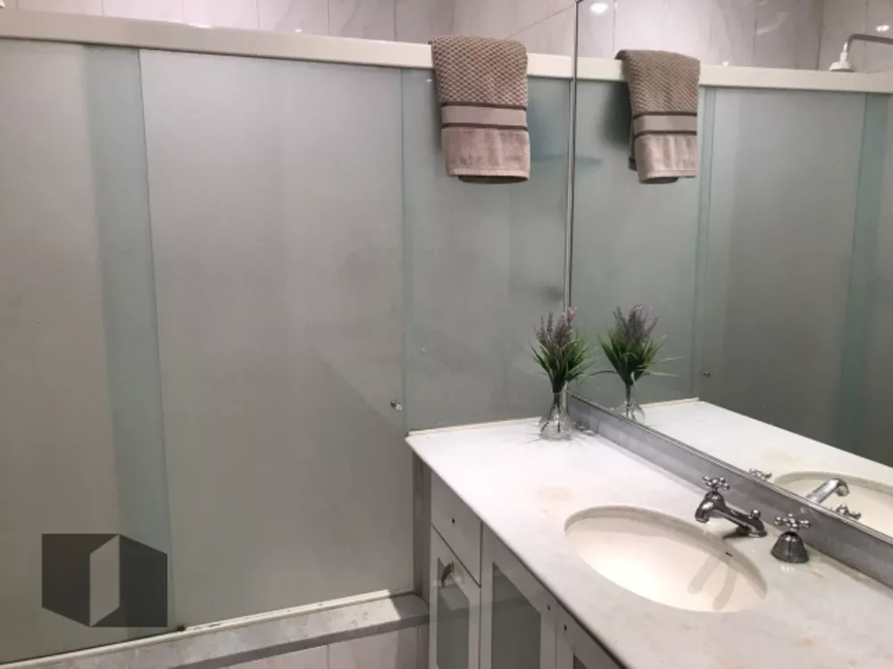 Apartamento, 4 quartos, 352 m² - Foto 37