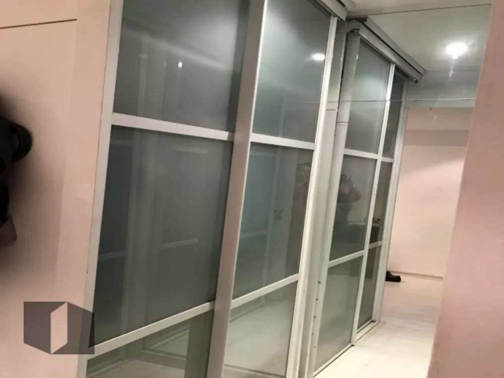 Apartamento, 4 quartos, 352 m² - Foto 19