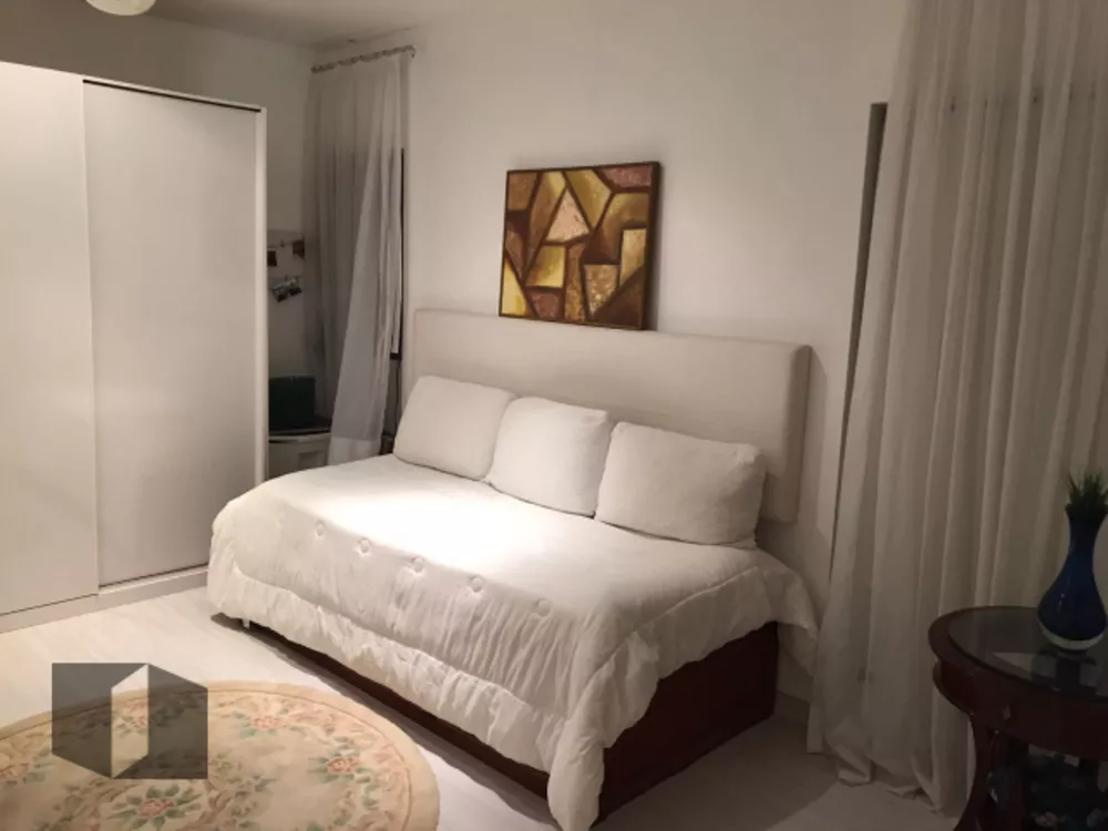 Apartamento, 4 quartos, 352 m² - Foto 24