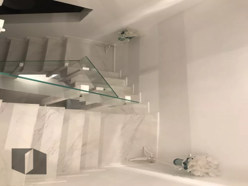 Apartamento, 4 quartos, 352 m² - Foto 38