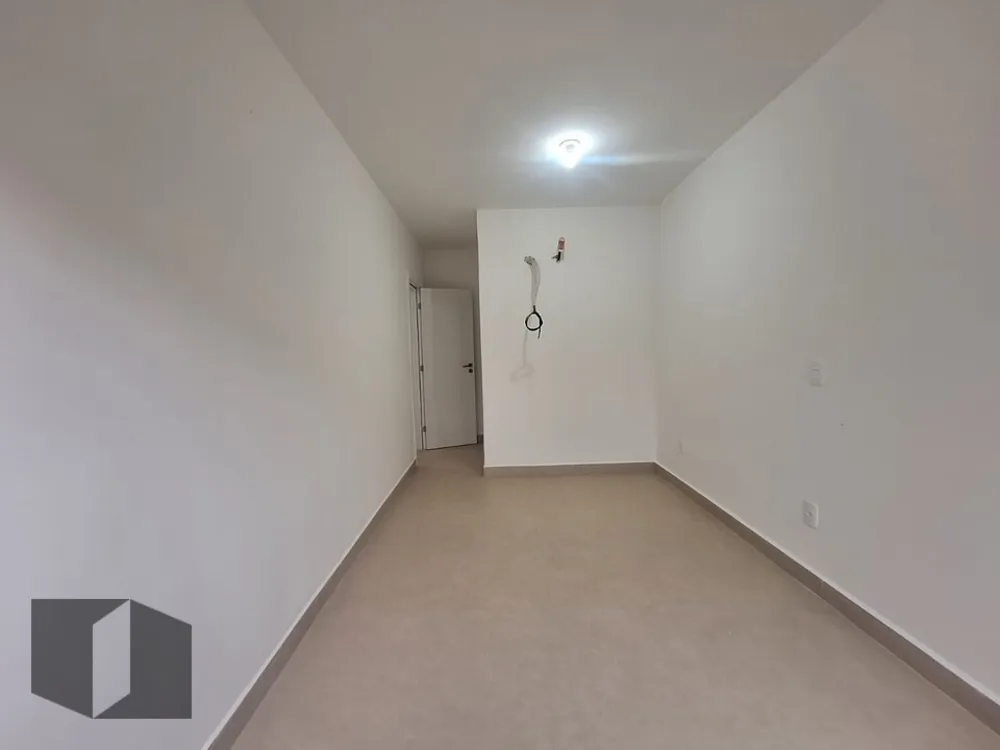 Casa, 4 quartos, 250 m² - Foto 10