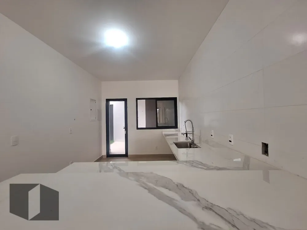 Casa, 4 quartos, 250 m² - Foto 28
