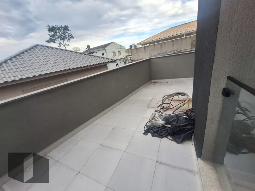 Casa, 4 quartos, 250 m² - Foto 27