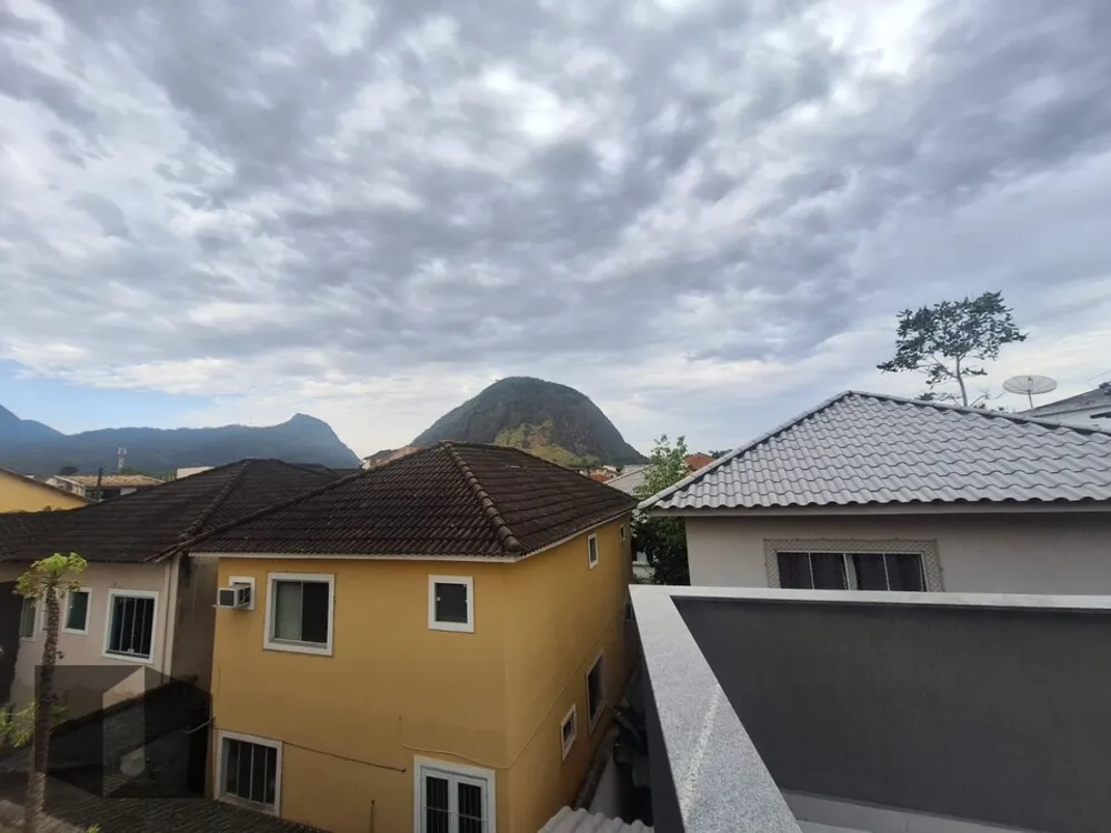 Casa, 4 quartos, 250 m² - Foto 31