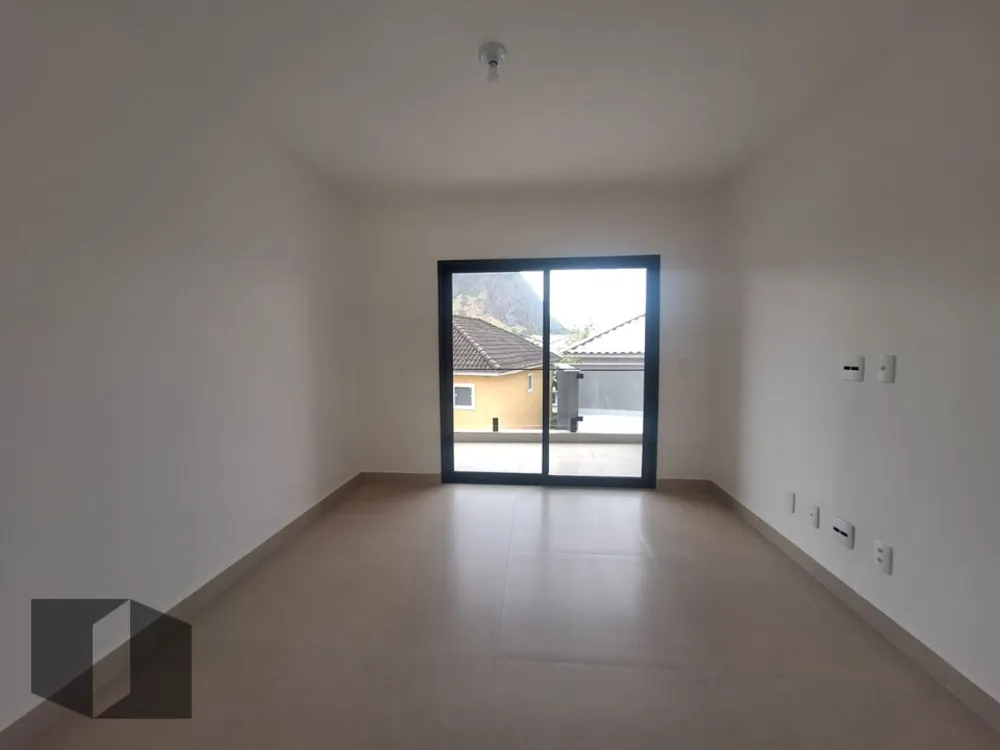 Casa, 4 quartos, 250 m² - Foto 21