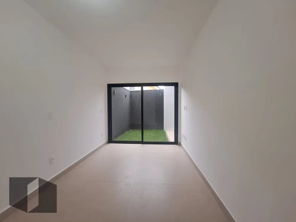 Casa, 4 quartos, 250 m² - Foto 11