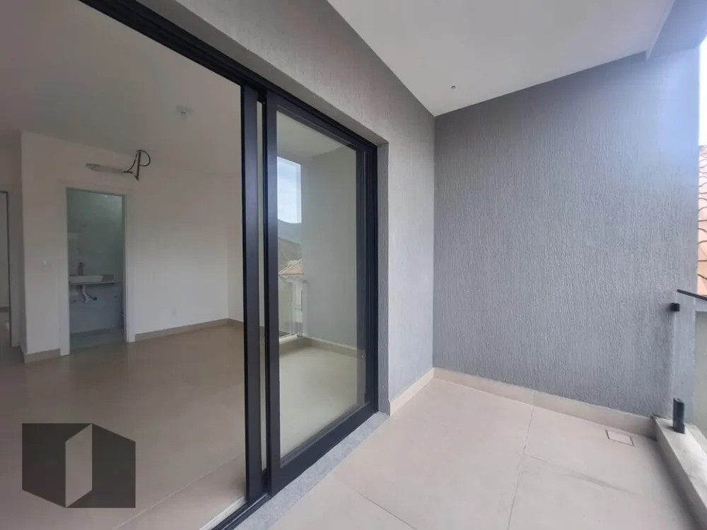 Casa, 4 quartos, 250 m² - Foto 25