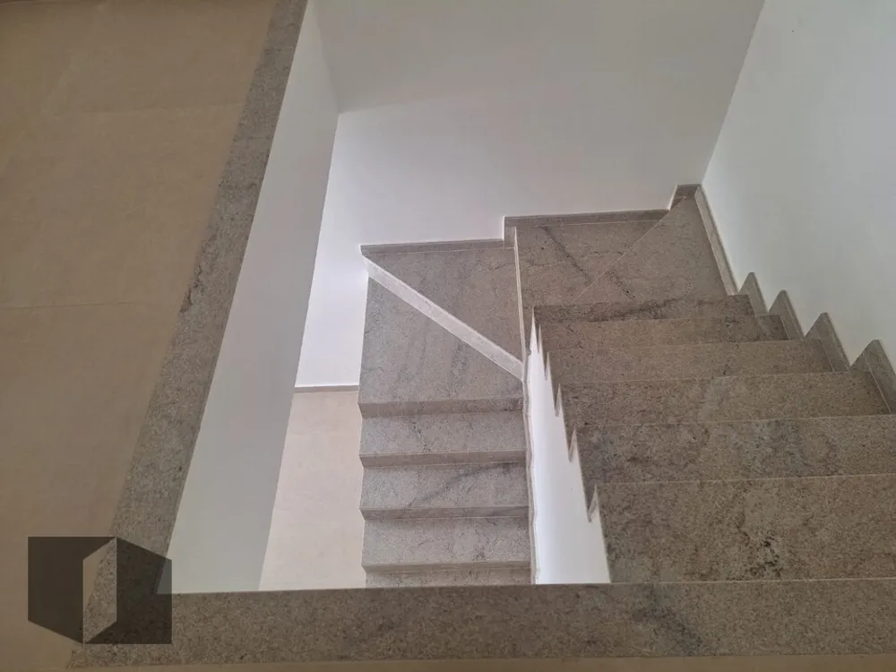 Casa, 4 quartos, 250 m² - Foto 13