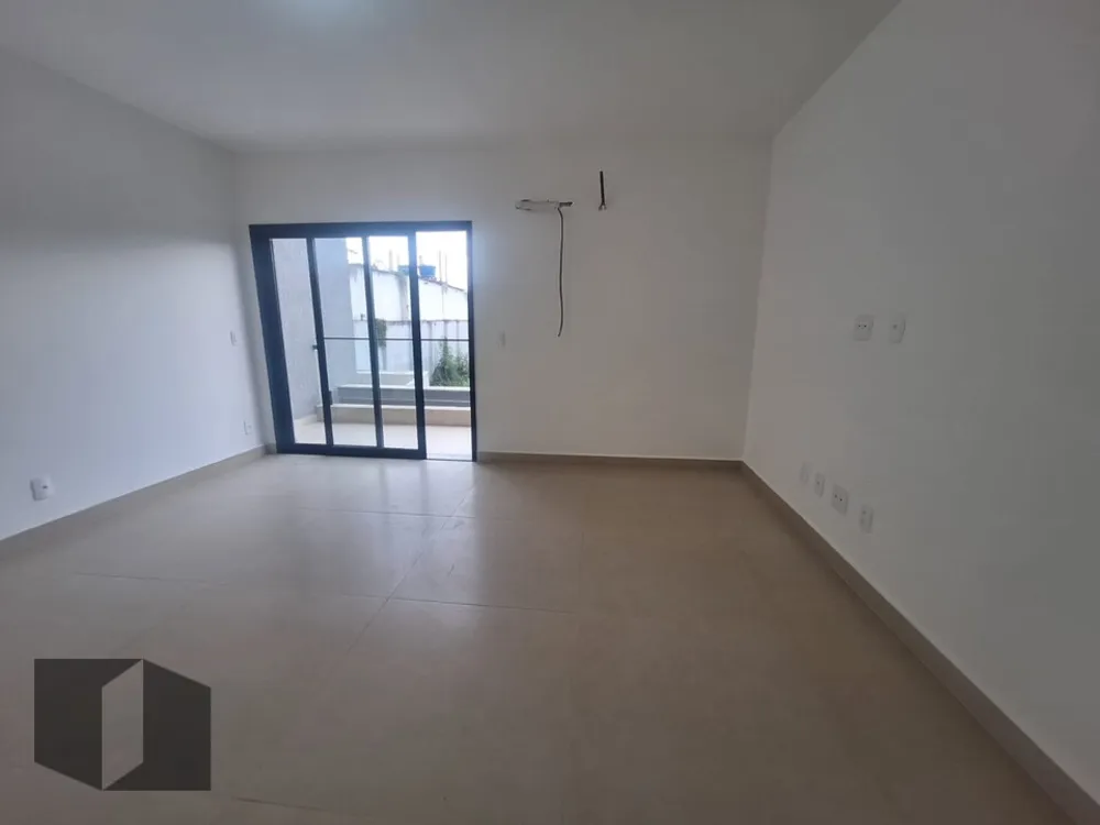 Casa, 4 quartos, 250 m² - Foto 14