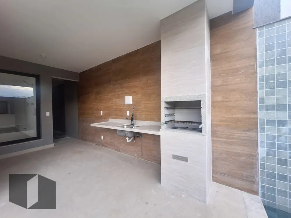 Casa, 4 quartos, 250 m² - Foto 5