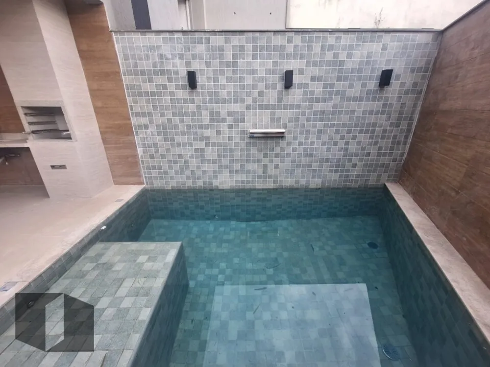 Casa, 4 quartos, 250 m² - Foto 4