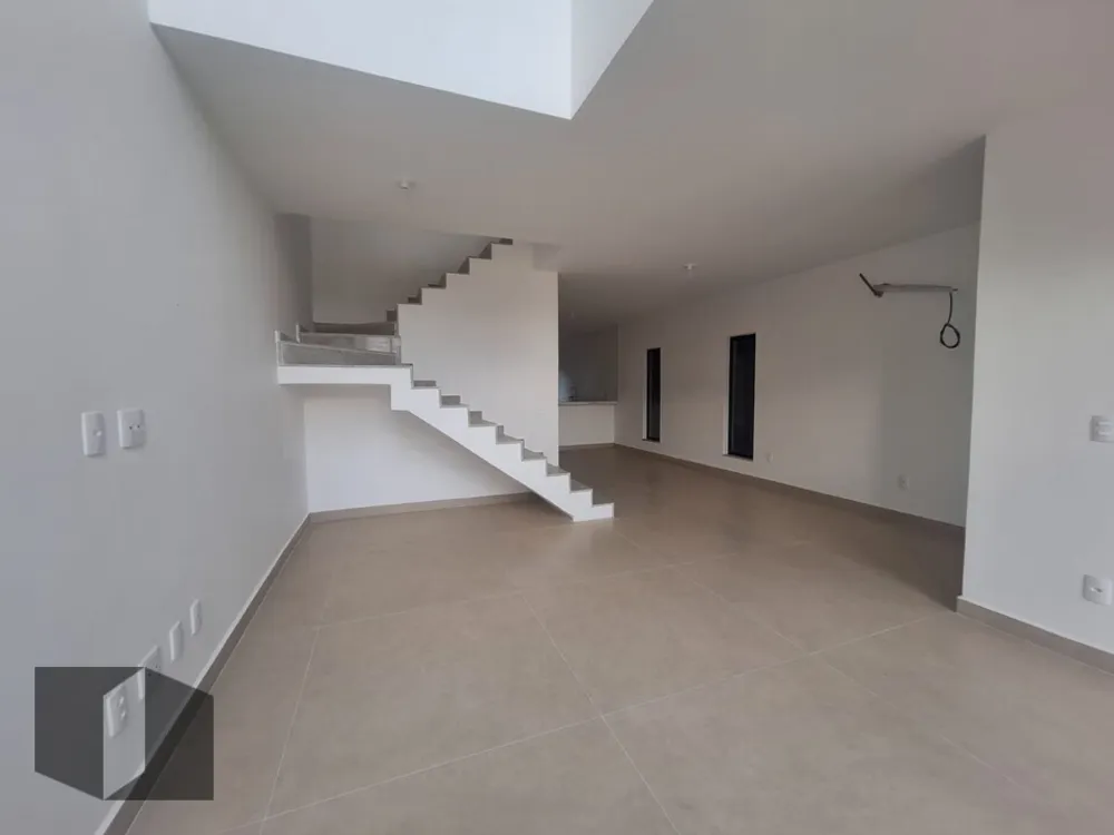 Casa, 4 quartos, 250 m² - Foto 7