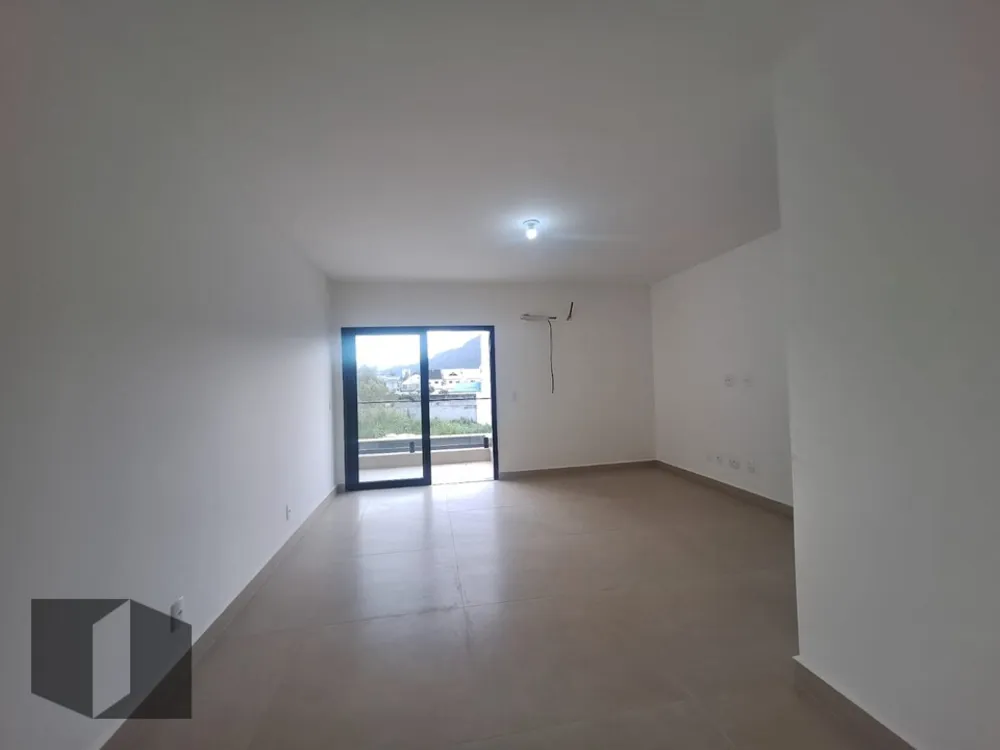 Casa, 4 quartos, 250 m² - Foto 16