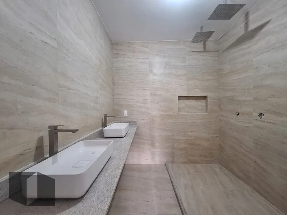 Casa, 4 quartos, 250 m² - Foto 17