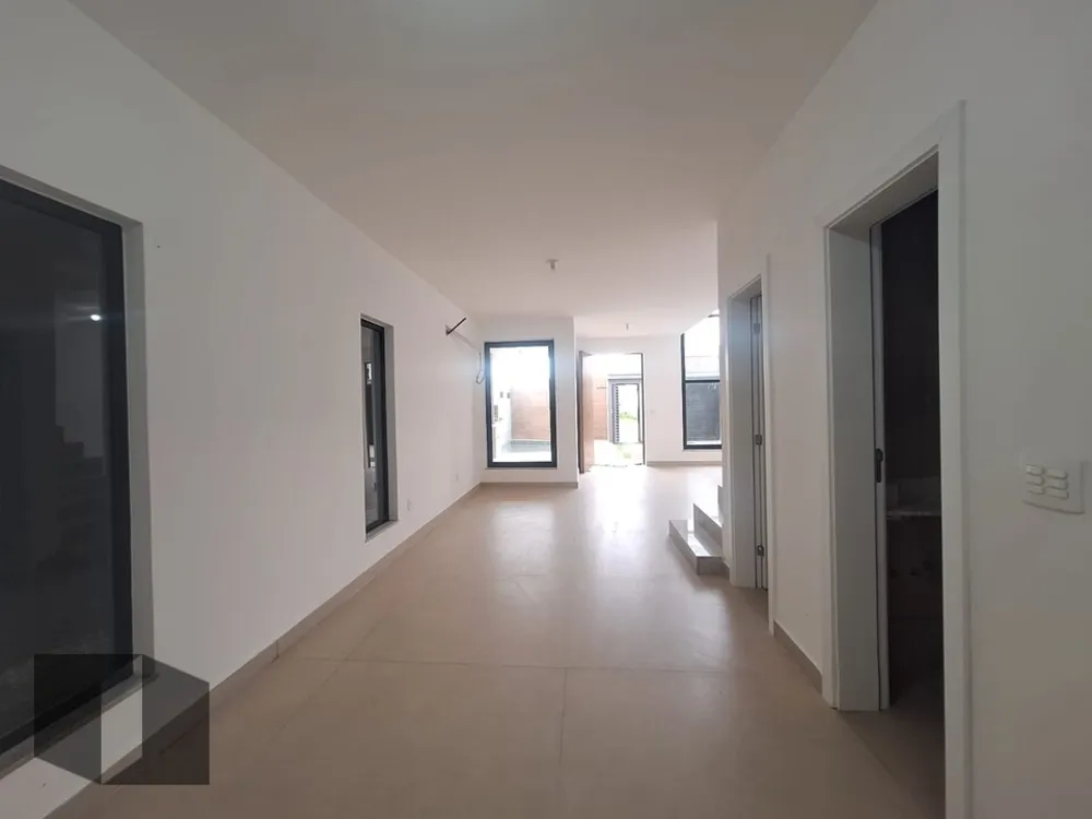Casa, 4 quartos, 250 m² - Foto 8