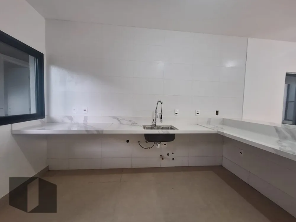 Casa, 4 quartos, 250 m² - Foto 30