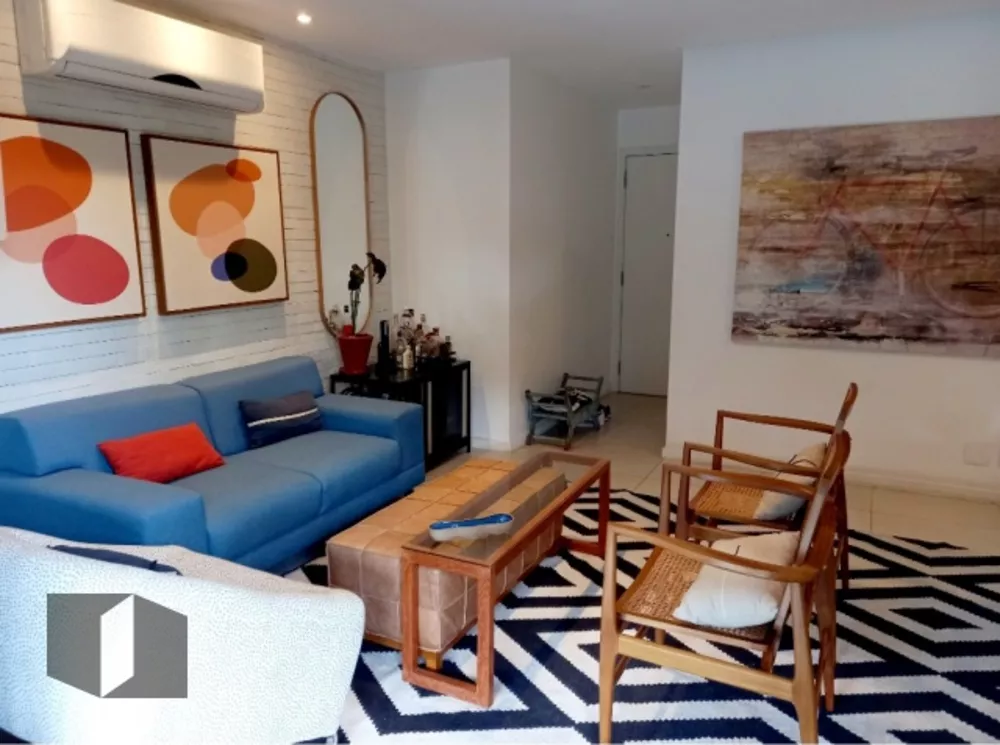 Cobertura, 4 quartos, 178 m² - Foto 57