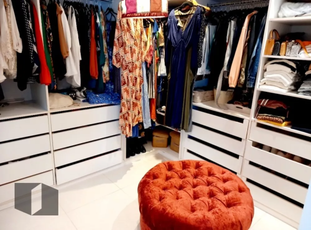 Cobertura, 4 quartos, 178 m² - Foto 40