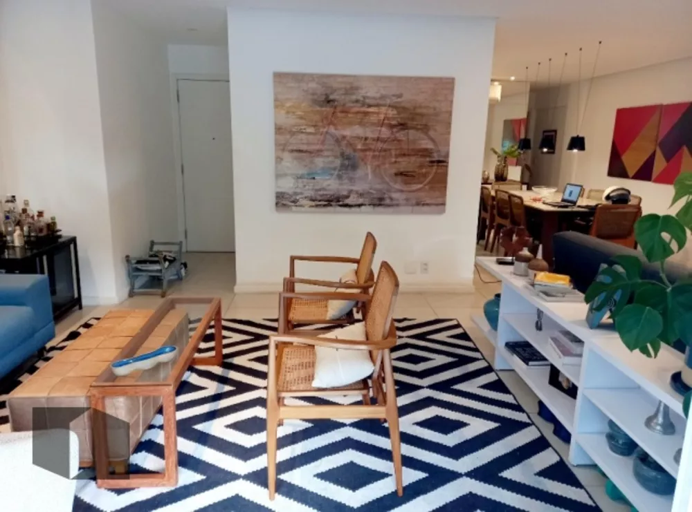 Cobertura, 4 quartos, 178 m² - Foto 44