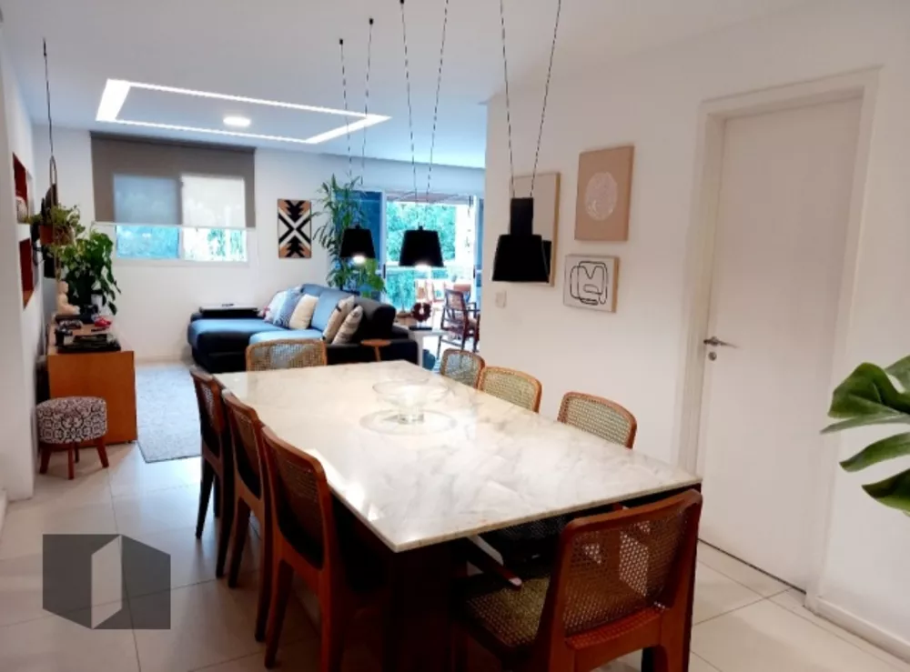 Cobertura, 4 quartos, 178 m² - Foto 46