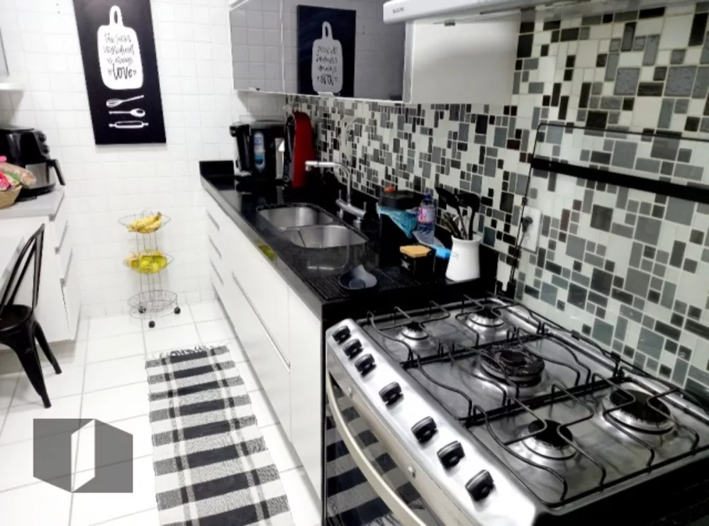 Cobertura, 4 quartos, 178 m² - Foto 39