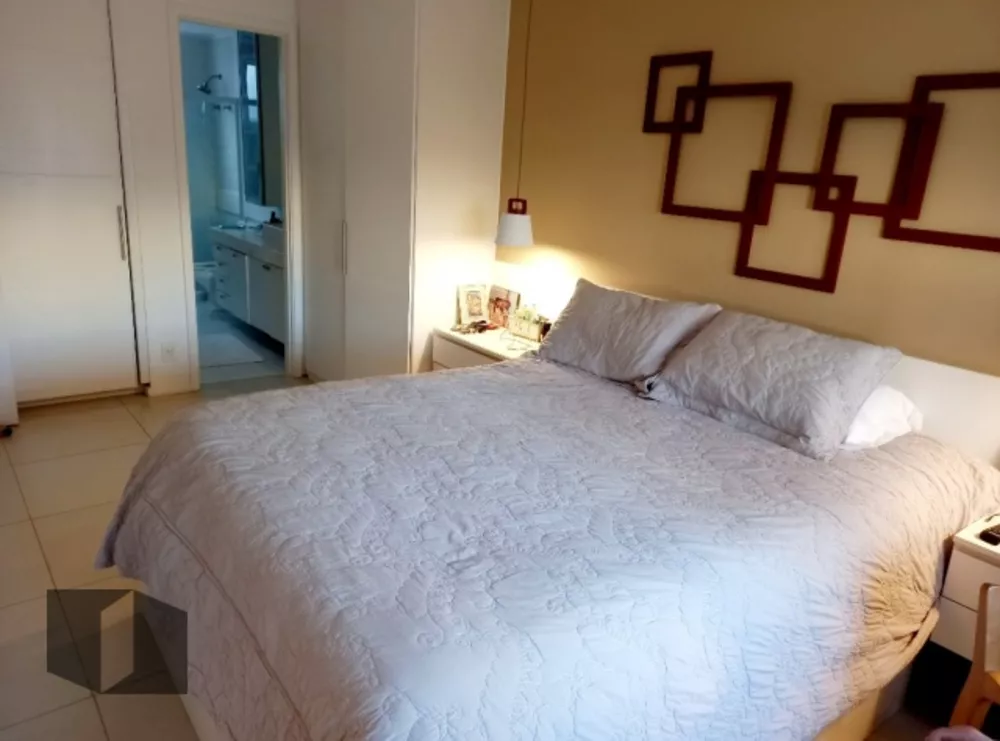 Cobertura, 4 quartos, 178 m² - Foto 38