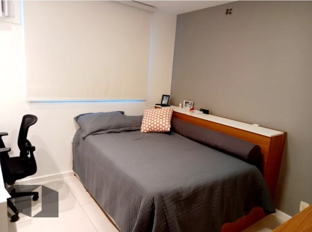Cobertura, 4 quartos, 178 m² - Foto 45