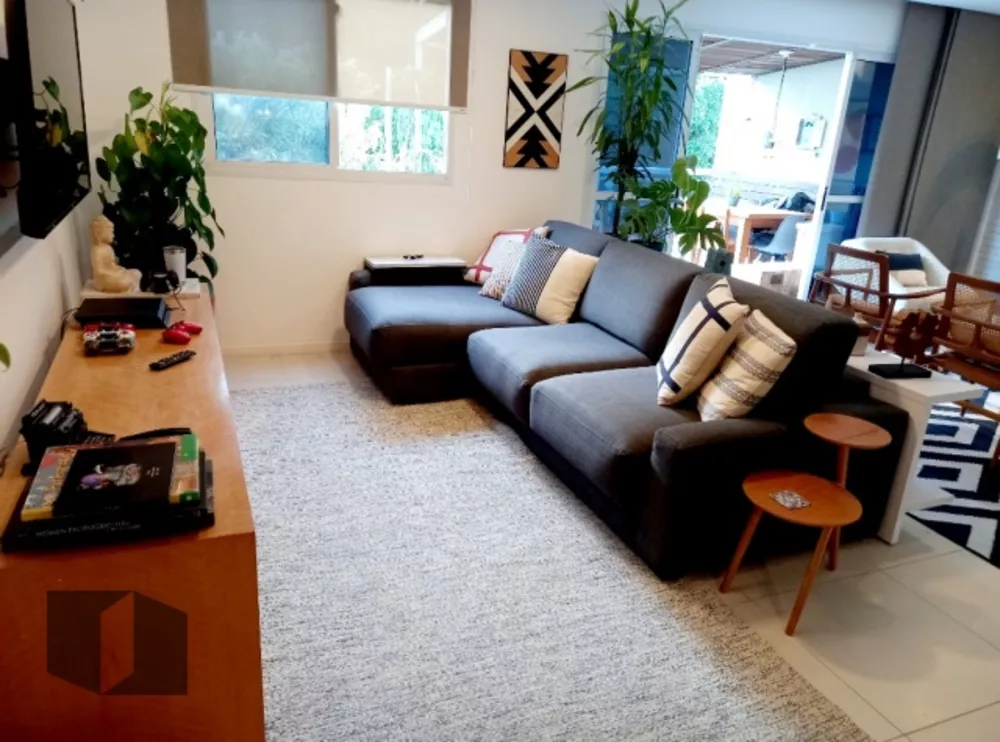 Cobertura, 4 quartos, 178 m² - Foto 48
