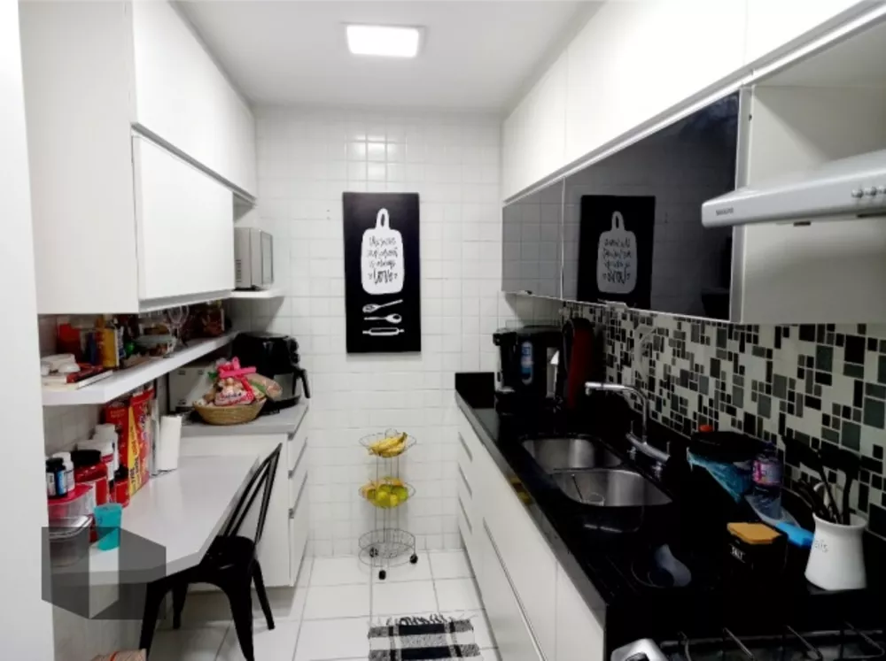 Cobertura, 4 quartos, 178 m² - Foto 22