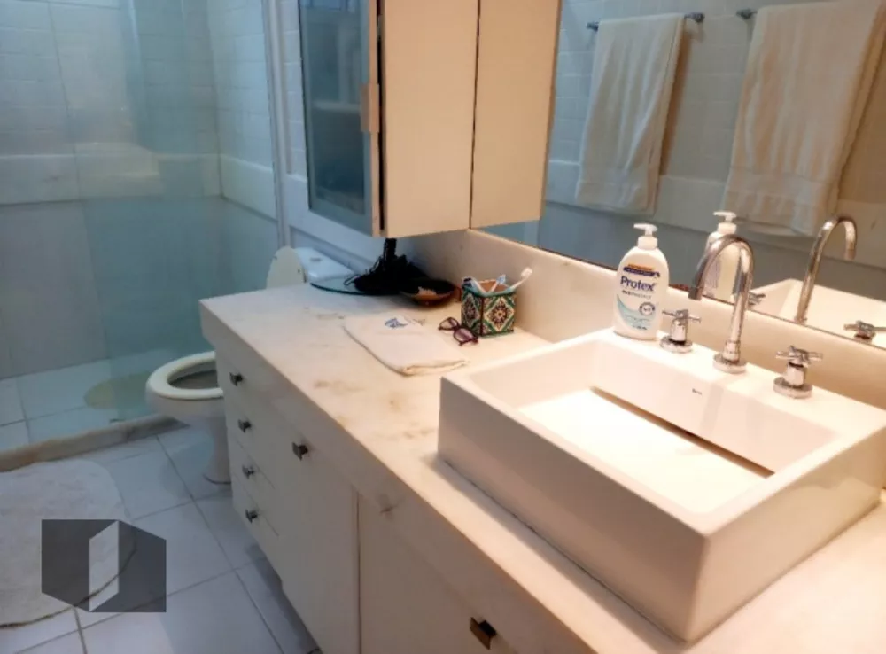 Cobertura, 4 quartos, 178 m² - Foto 19