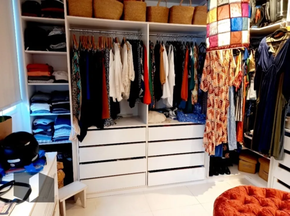 Cobertura, 4 quartos, 178 m² - Foto 43