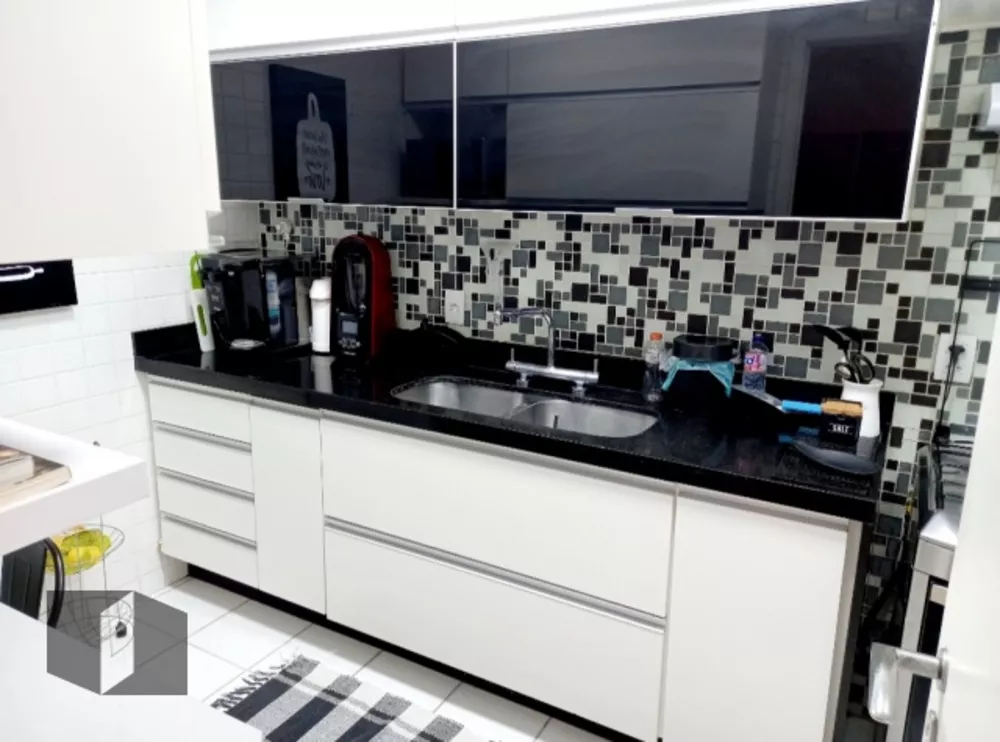 Cobertura, 4 quartos, 178 m² - Foto 54
