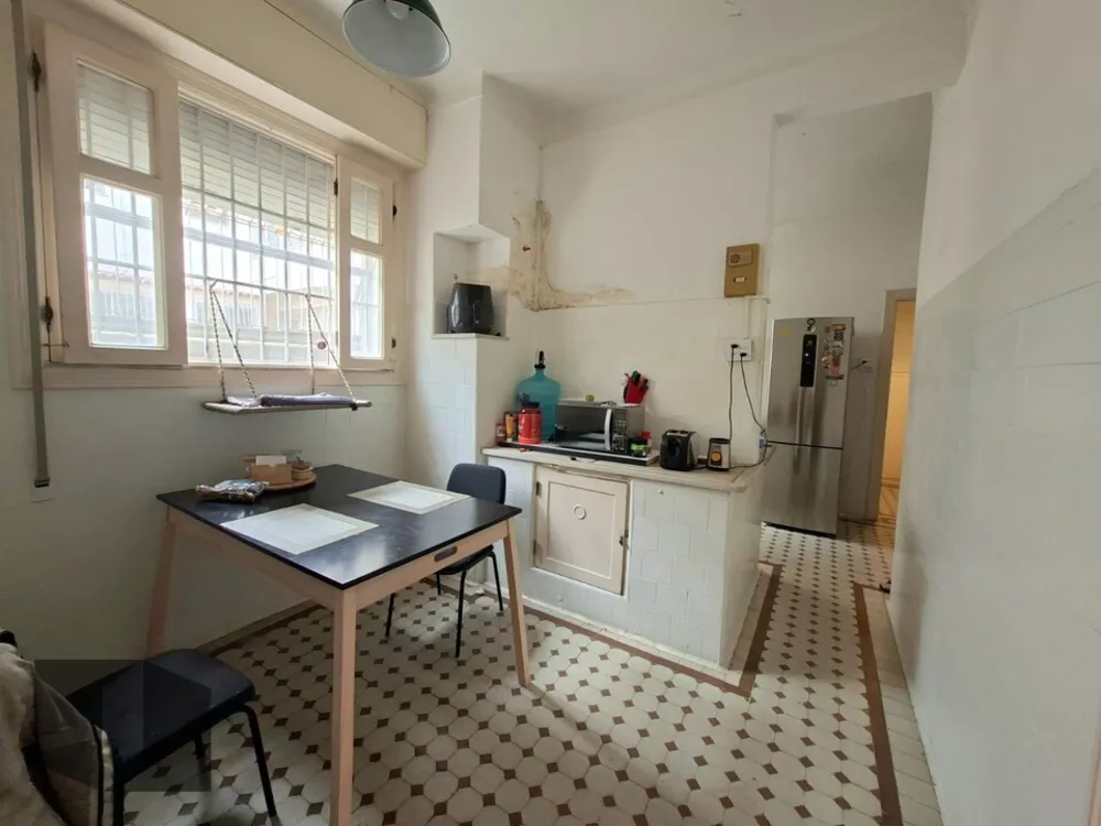 Apartamento, 3 quartos, 200 m² - Foto 11