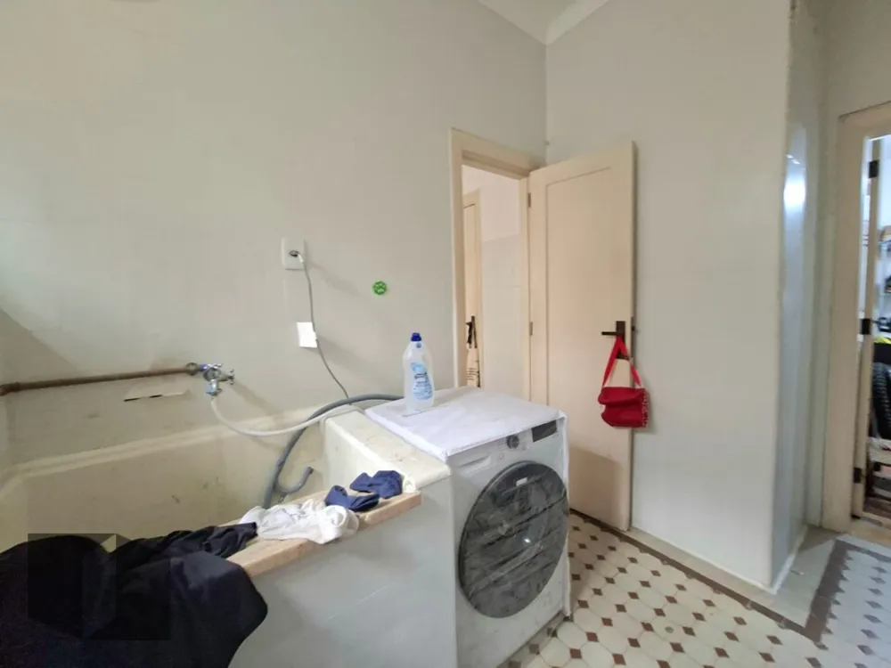 Apartamento, 3 quartos, 200 m² - Foto 13