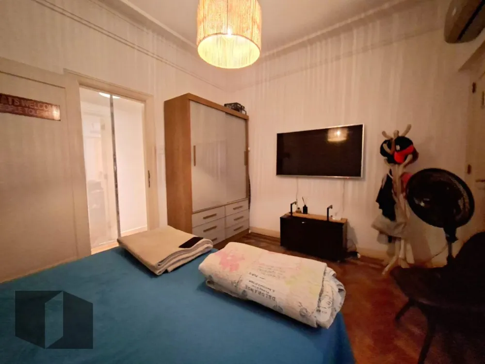 Apartamento, 3 quartos, 200 m² - Foto 9