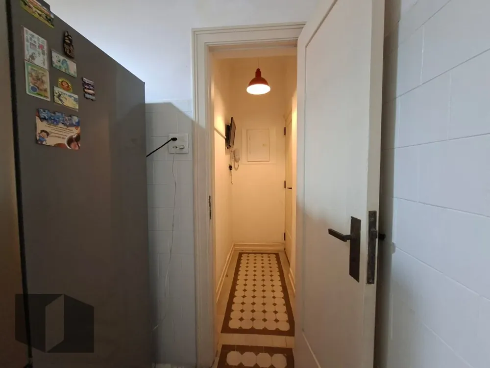 Apartamento, 3 quartos, 200 m² - Foto 16