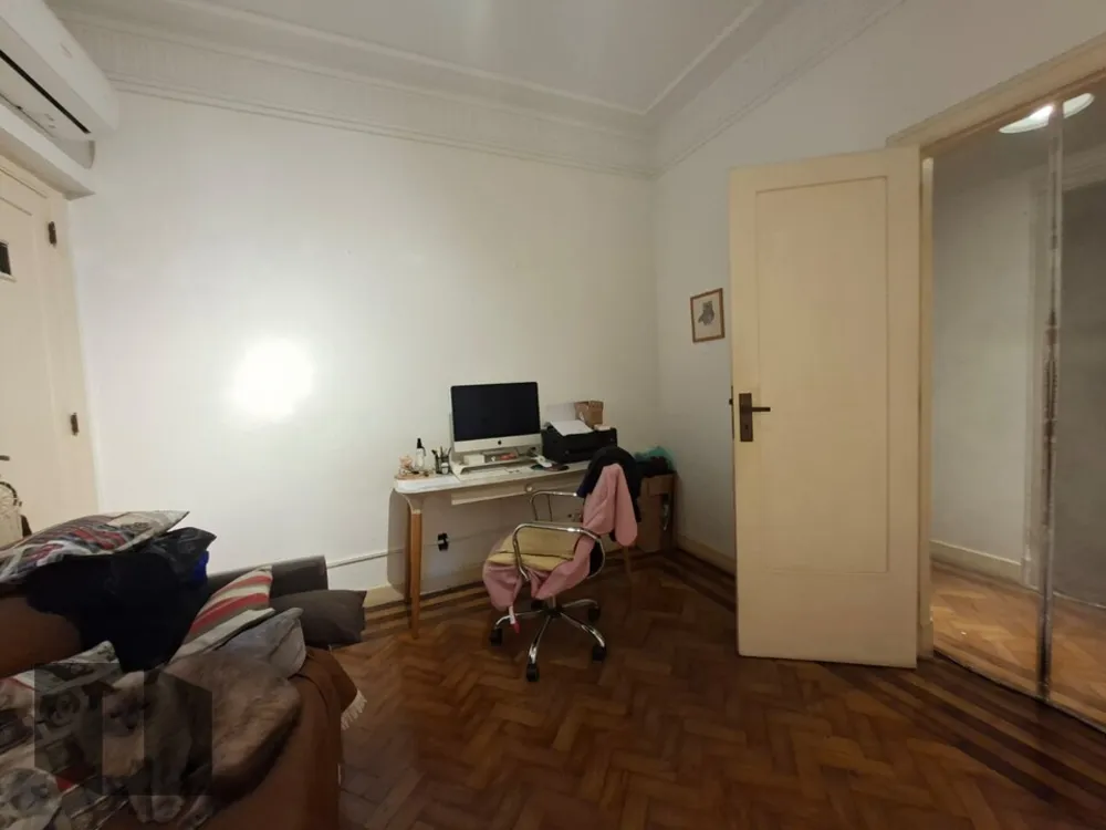 Apartamento, 3 quartos, 200 m² - Foto 8