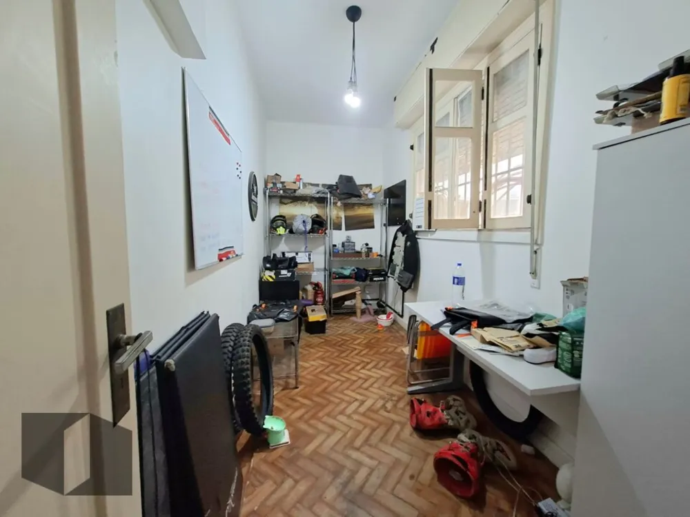 Apartamento, 3 quartos, 200 m² - Foto 15