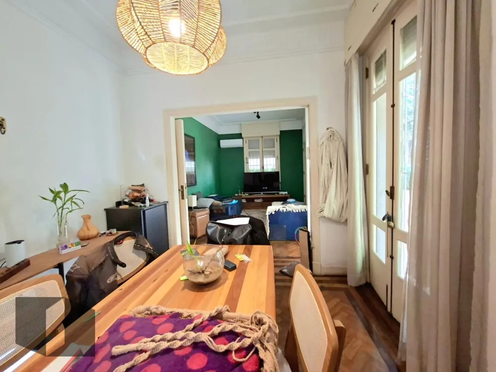 Apartamento, 3 quartos, 200 m² - Foto 4