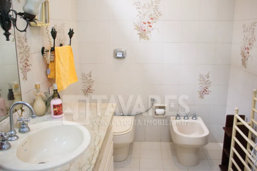 Cobertura, 5 quartos, 563 m² - Foto 61