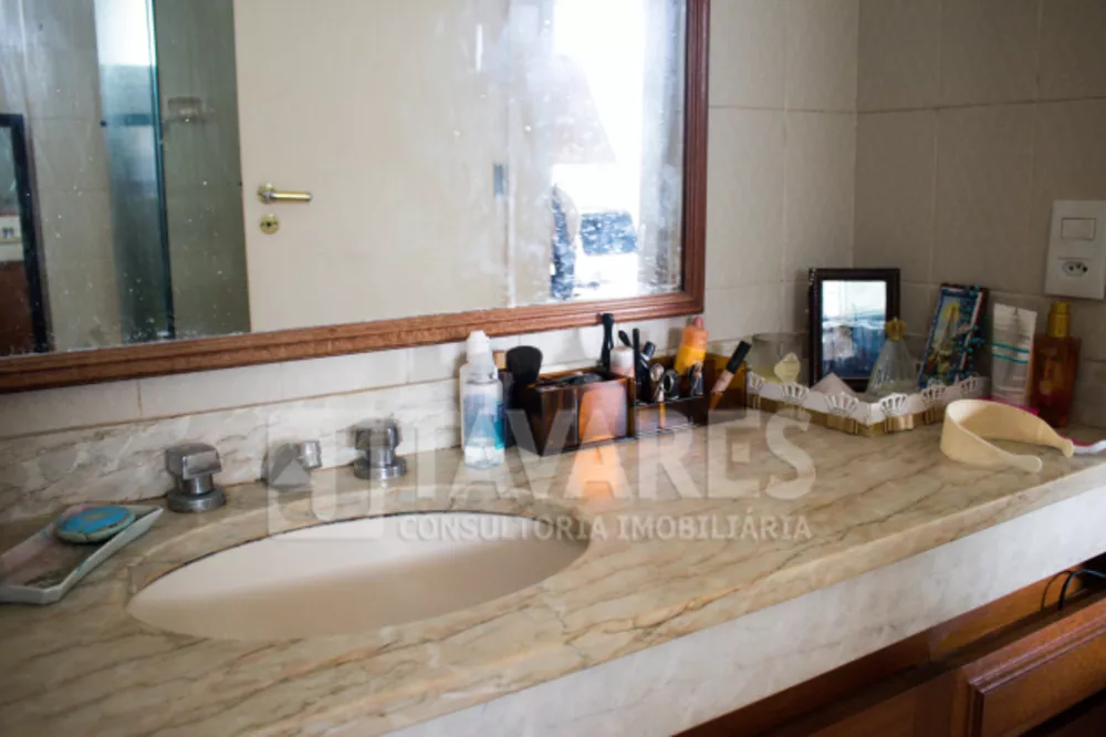Cobertura, 5 quartos, 563 m² - Foto 43