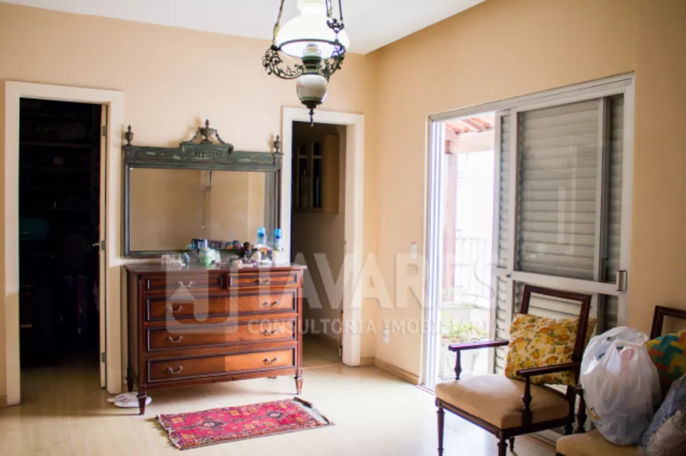 Cobertura, 5 quartos, 563 m² - Foto 19