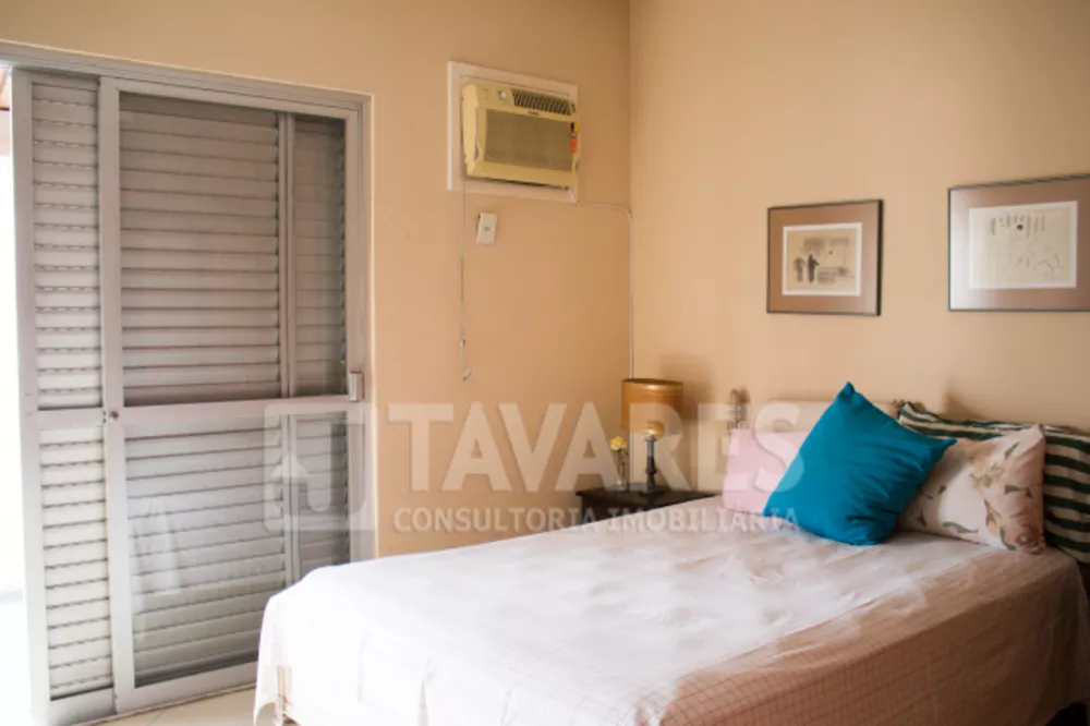Cobertura, 5 quartos, 563 m² - Foto 45
