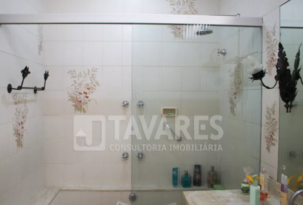 Cobertura, 5 quartos, 563 m² - Foto 11