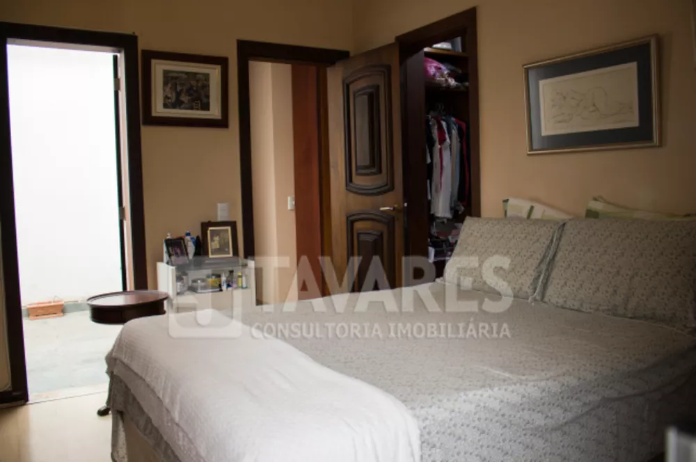 Cobertura, 5 quartos, 563 m² - Foto 52