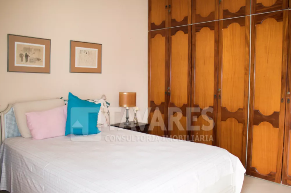 Cobertura, 5 quartos, 563 m² - Foto 20